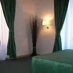 Clarin Hotel Rome