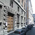 Clarin 2* Rome