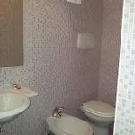 Clarin Hotel 2*