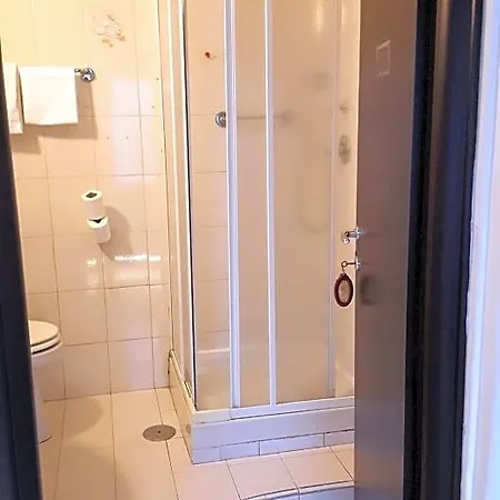 Hotel Clarin