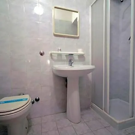 Clarin Hotel