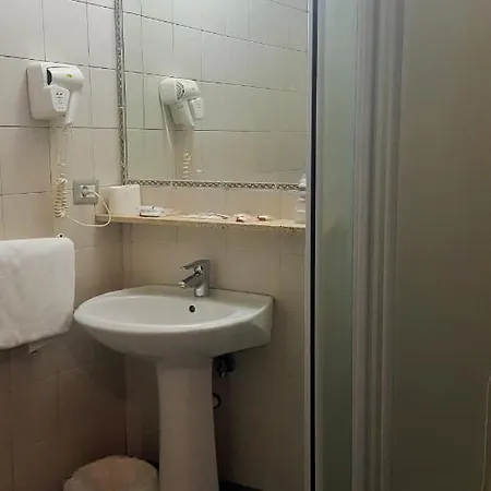 Clarin Hotel