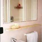 Hotel Clarin 2*