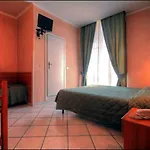 Hotel Clarin