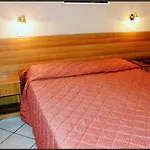 Clarin Hotel
