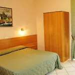 Hotel Clarin Rome