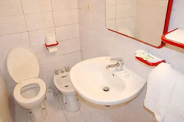 Clarin Hotel Rzym
